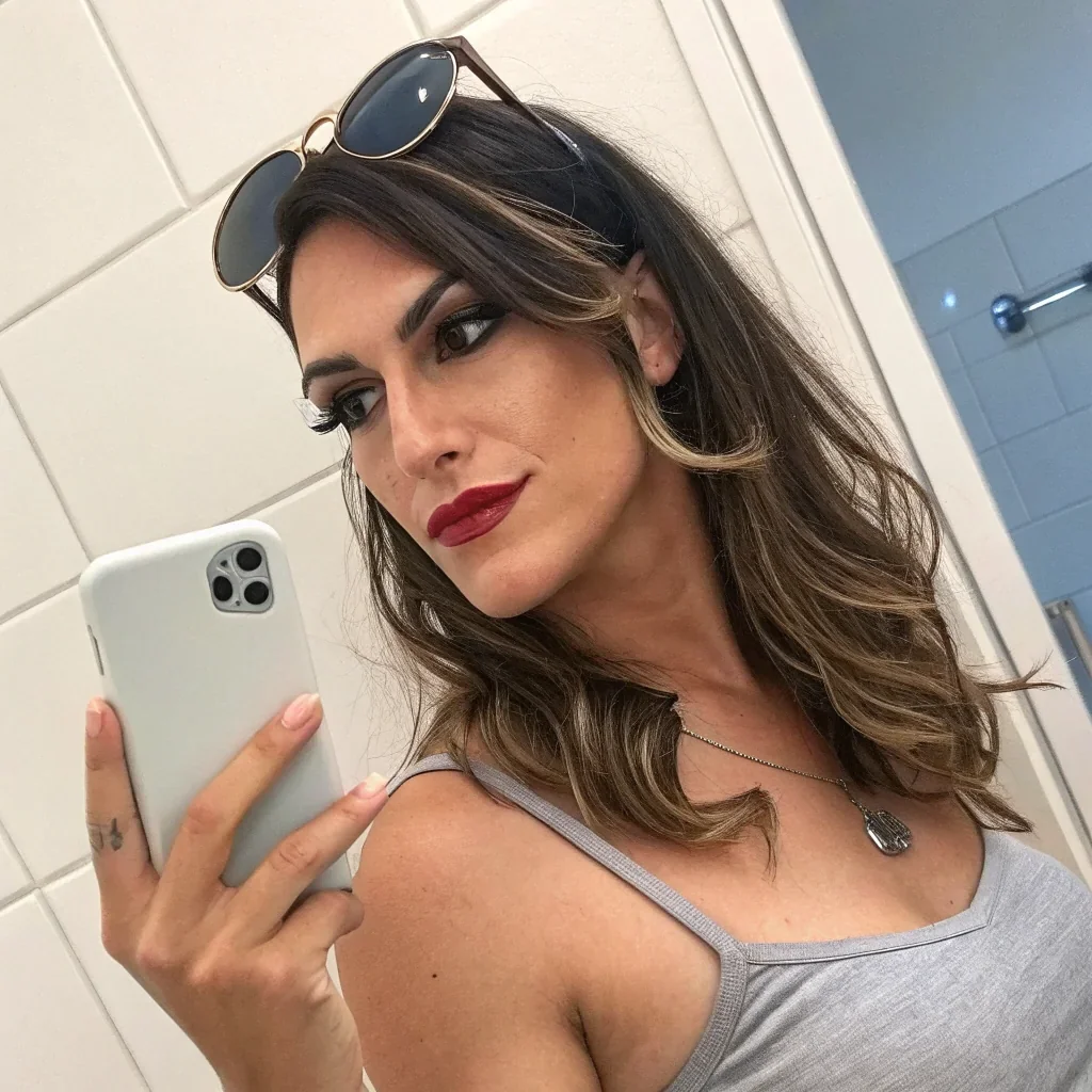 Sacha
