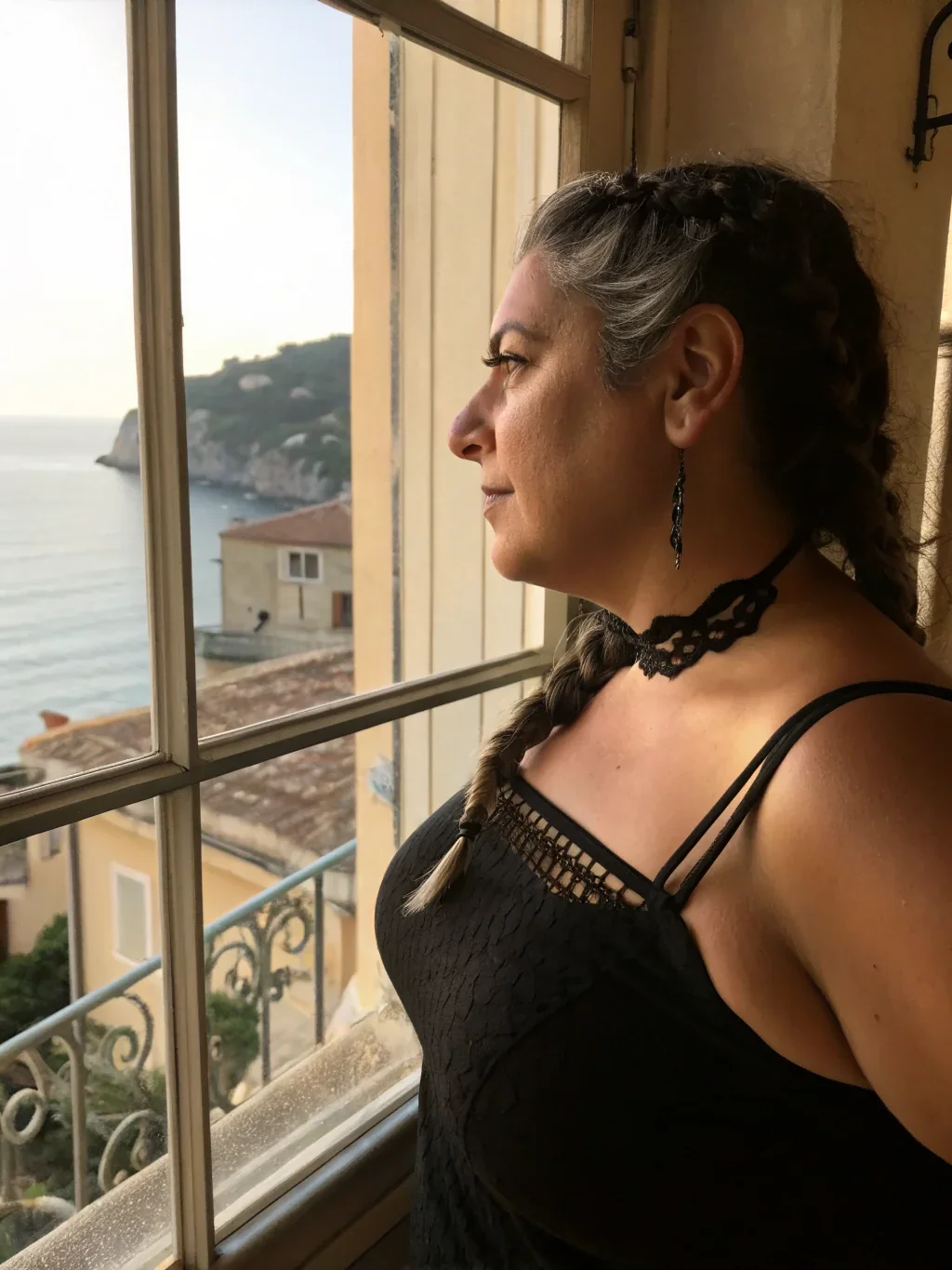 Zélie