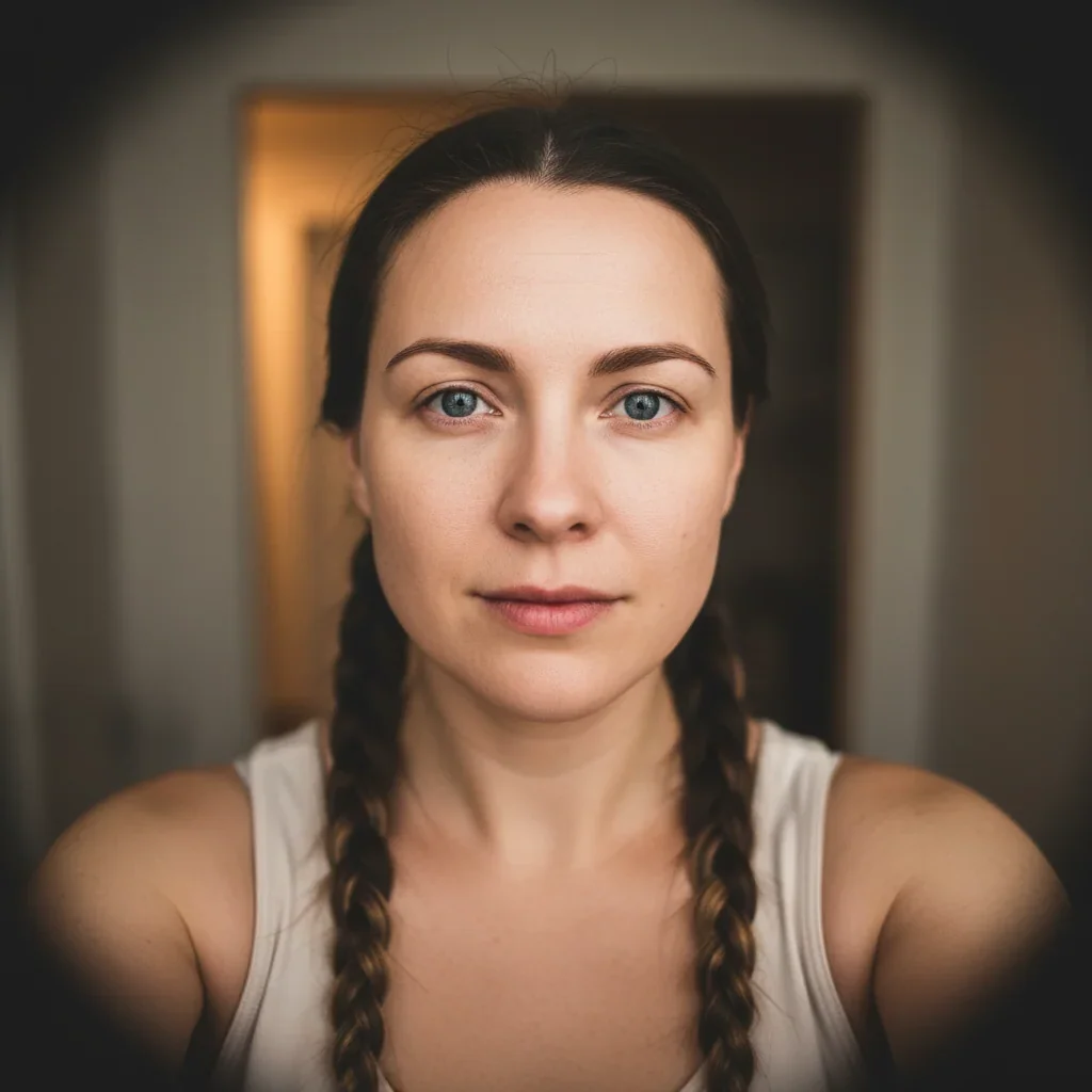 Maëlle